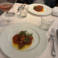 イタリアーナ エノテカ ドォーロ - 