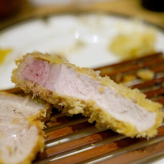 とんかつ ばんぶー_2