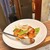 八仙 - 料理写真: