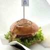 ブルーリバーカフェ - 