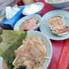 ラーメンショップ 牛久結束店