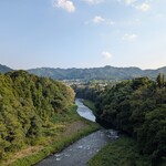 Ramen FeeL - いやぁ～美味しかった。