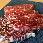 二子玉川まんぷく - 