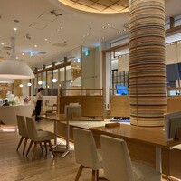 京都石塀小路豆ちゃ 有楽町 - 