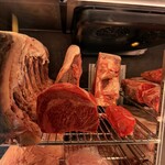 焼肉 きたん 法善寺 - 