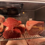 焼肉 きたん 法善寺 - 