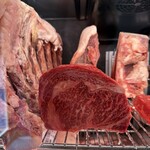 焼肉 きたん 法善寺 - 