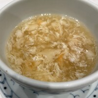 赤坂璃宮 赤坂本店 - 