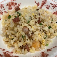 赤坂璃宮 赤坂本店 - 