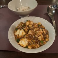 中国料理 神戸壺中天 - 