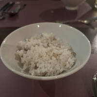 中国料理 神戸壺中天 - 