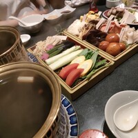 Shangri-La’s secret 表参道店 - 