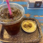 ヒロ コーヒーファーム - 