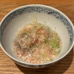 料理屋くおん - 