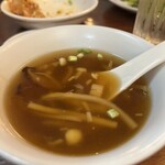 中華居酒屋　麒麟宴　 - 