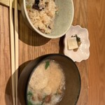 料理屋くおん - 