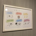 炭火焼き 牛タン酒場 いけたん - 