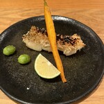 料理屋くおん - 