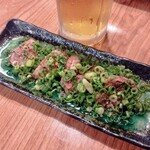 元祖博多とり焼肉 バカまぶし - 