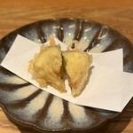 料理屋くおん - 