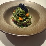 NOCE - カッペリー