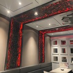 炭火焼き 牛タン酒場 いけたん - 