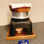 炭火焼き 牛タン酒場 いけたん 池袋店 - 