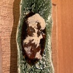 料理屋くおん - 