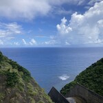 ヒロ コーヒーファーム - 