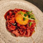 炭火焼き 牛タン酒場 いけたん 池袋店 - 