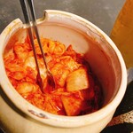 炭火焼き 牛タン酒場 いけたん - 