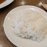 本町ビストロ ボンヴァン - 