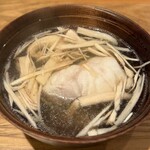 料理屋くおん - 