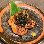炭火焼き 牛タン酒場 いけたん 池袋店 - 