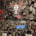 炭火焼き 牛タン酒場 いけたん - 