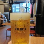 元祖博多とり焼肉 バカまぶし - 