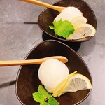 炭火焼き 牛タン酒場 いけたん - 