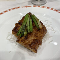 赤坂璃宮 赤坂本店 - 