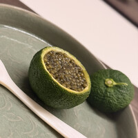 日本料理 久丹 - 