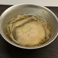 日本料理 久丹 - 