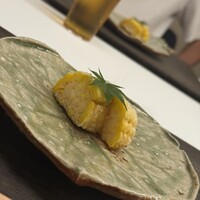 日本料理 久丹 - 