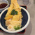 本格手打うどん おか泉 - 料理写真: