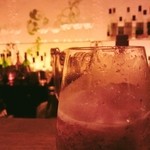 ヴァルコンセール - 