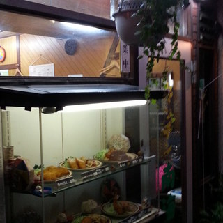 キッチン南海_2