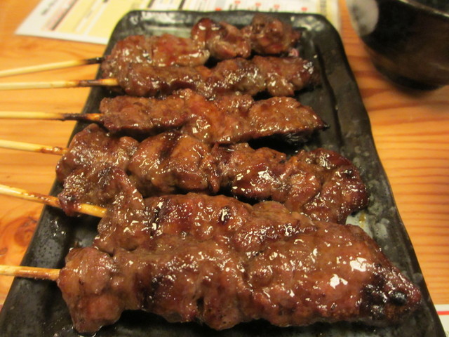 28とりパーティー2800円はお得です By Ken21 鳥貴族 大森北口店 大森 焼鳥 食べログ 28とりパーティー2800円はお得です By Ken21 鳥貴族 大森北口店 大森 焼鳥 食べログ