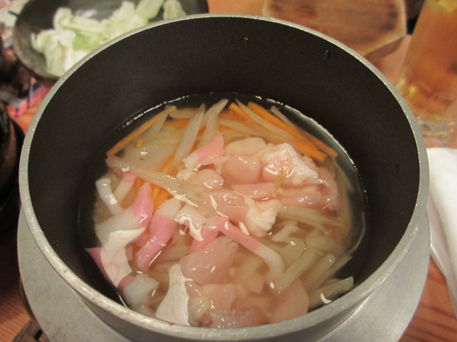 28とりパーティー2800円はお得です By Ken21 鳥貴族 大森北口店 大森 焼鳥 食べログ 28とりパーティー2800円はお得です By Ken21 鳥貴族 大森北口店 大森 焼鳥 食べログ