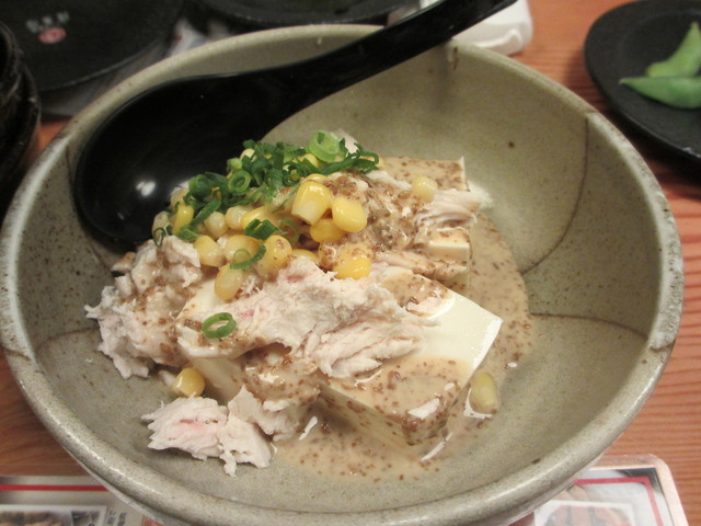 28とりパーティー2800円はお得です By Ken21 鳥貴族 大森北口店 大森 焼鳥 食べログ 28とりパーティー2800円はお得です By Ken21 鳥貴族 大森北口店 大森 焼鳥 食べログ