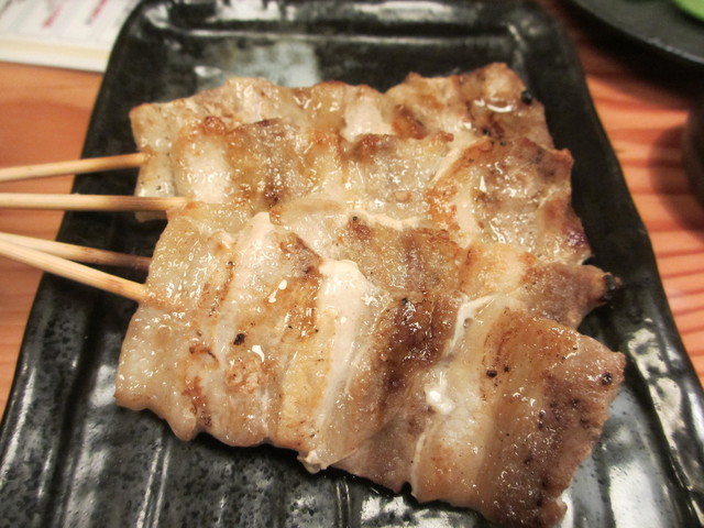 28とりパーティー2800円はお得です By Ken21 鳥貴族 大森北口店 大森 焼鳥 食べログ 28とりパーティー2800円はお得です By Ken21 鳥貴族 大森北口店 大森 焼鳥 食べログ