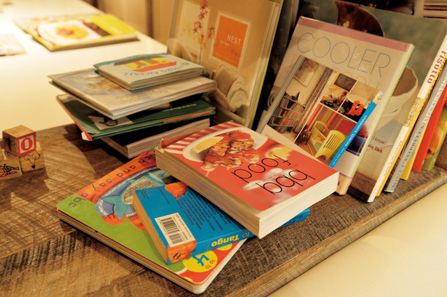 La Maison ensoleille table Geto Shiti Oosaki Ten photo 5