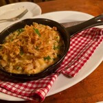 DOBROGI HUNGARIAN BAR & DINING - 